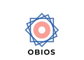 Obios