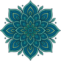 Serene Soul Energy
