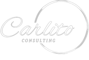 Carlito Consulting LLC