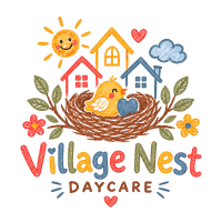 Village Nest Daycare