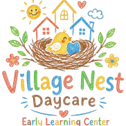 Village Nest Daycare
