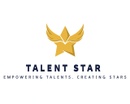 Talentstar HR Solution