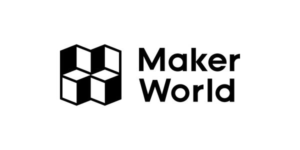 Bambu Lab Maker World