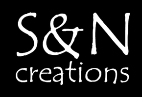 S&N Creations