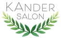 KAnder Salon