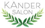 KAnder Salon