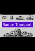 Raman Tempo Union