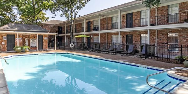 compania de luz barata houston apartamentos y casas