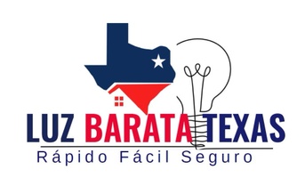 MH MULTISERVICES - Luz barata en Texas