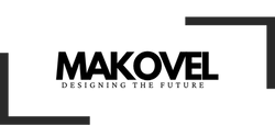 Makovel