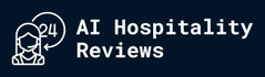 AI Hospitality Reviews
