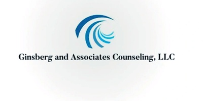 Ginsberg and Associates Counseling, LLC
