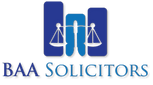 baa solicitors