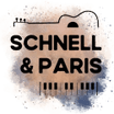 Schnell & Paris