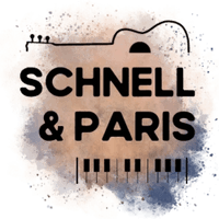 Schnell & Paris