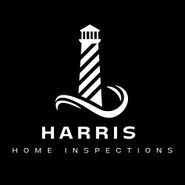 Harris Home Inspections