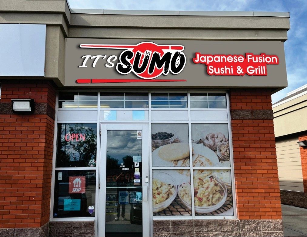 『The SUMOU』 adidas Adizero Takumi Sen 8 Shoes - Orange | Free Shipping