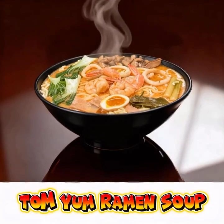 https://img1.wsimg.com/isteam/ip/b63ebb70-bf2e-437b-8908-9e1da56e202a/thumbnails/thumbnail-fbe2ee4e-94e2-40bf-a71d-331aaef640bf.png