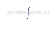 Self Technologies, Inc.