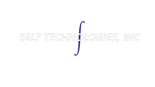 Self Technologies, Inc.