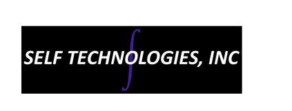 Self Technologies, Inc.