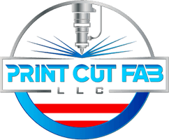 PrintCutFab LLC