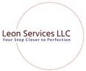 Leon Services LLC

Leon Services
Maintenance Group
