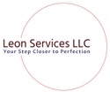 Leon Services LLC

Leon Services
Maintenance Group
