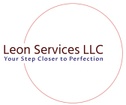 Leon Services LLC

Leon Services
Maintenance Group
