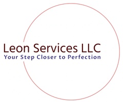 Leon Services LLC

Leon Services
Maintenance Group
