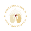 Wish Organization