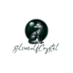 SilverwolfCrystal