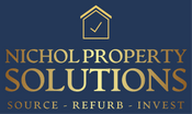 Nichol Property Solutions