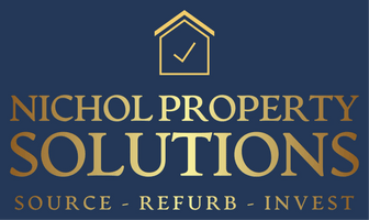 Nichol Property Solutions