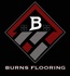 Burns Flooring