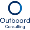 Outboard Consulting Limited