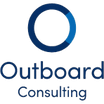 Outboard Consulting Limited