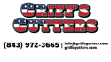 Griffs Gutters