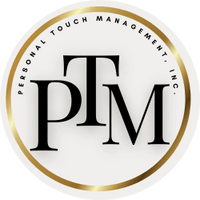 Personal Touch Management Inc.