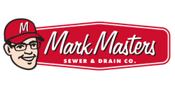 Mark Masters Plumbing