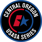 Central Oregon USASA