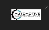 ADS Website
