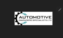 ADS Website