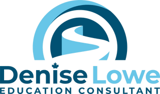 Denise Lowe