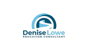 Denise Lowe