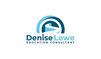 Denise Lowe