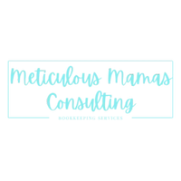 Meticulous Mamas Consulting
