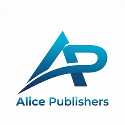 Alice Publishers