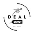 The Deal Depot