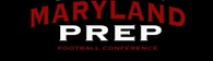 Maryland Preparatory Football Conference